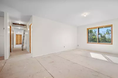 17140 175th Street E, Hastings, MN 55033 - Photo 49