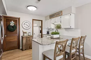 4679 Jackstone Point, Eagan, MN 55122 - Photo 3