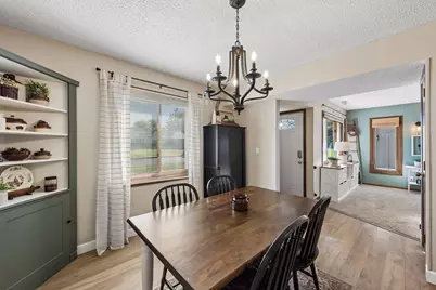 4679 Jackstone Point, Eagan, MN 55122 - Photo 9