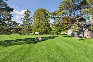 4679 Jackstone Point, Eagan, MN 55122 - Photo 27