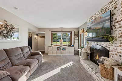 4679 Jackstone Point, Eagan, MN 55122 - Photo 13
