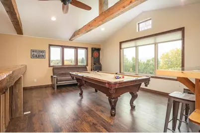 651 Depree Way, Glenwood, MN 56334 - Photo 7
