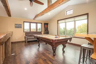 651 Depree Way, Glenwood, MN 56334 - Photo 7