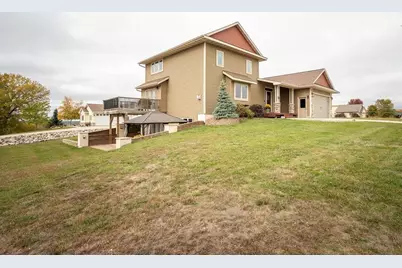 651 Depree Way, Glenwood, MN 56334 - Photo 29