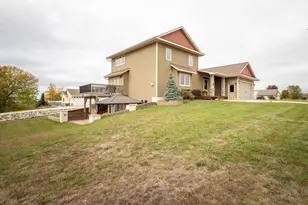 651 Depree Way, Glenwood, MN 56334 - Photo 29
