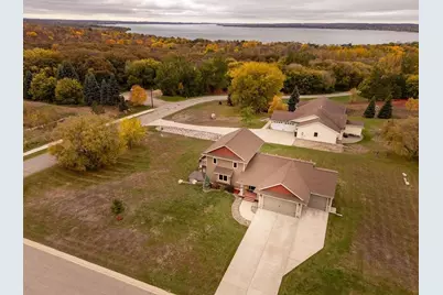651 Depree Way, Glenwood, MN 56334 - Photo 19