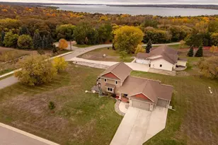 651 Depree Way, Glenwood, MN 56334 - Photo 19
