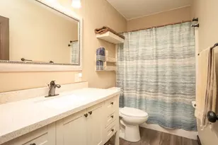 651 Depree Way, Glenwood, MN 56334 - Photo 27