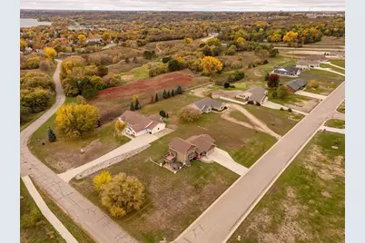 651 Depree Way, Glenwood, MN 56334 - Photo 21
