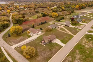 651 Depree Way, Glenwood, MN 56334 - Photo 21