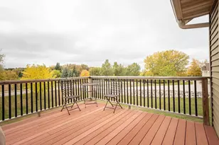 651 Depree Way, Glenwood, MN 56334 - Photo 17