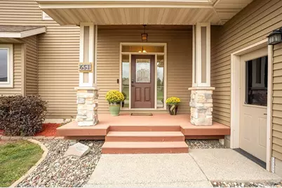 651 Depree Way, Glenwood, MN 56334 - Photo 9