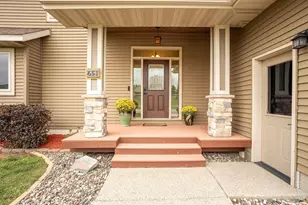 651 Depree Way, Glenwood, MN 56334 - Photo 9