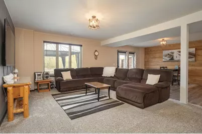 651 Depree Way, Glenwood, MN 56334 - Photo 35