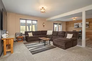 651 Depree Way, Glenwood, MN 56334 - Photo 35