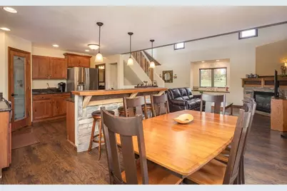 651 Depree Way, Glenwood, MN 56334 - Photo 5
