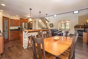 651 Depree Way, Glenwood, MN 56334 - Photo 5
