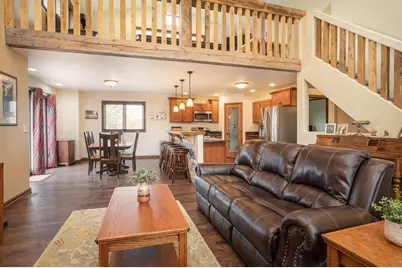 651 Depree Way, Glenwood, MN 56334 - Photo 13