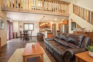 651 Depree Way, Glenwood, MN 56334 - Photo 13