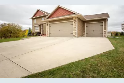 651 Depree Way, Glenwood, MN 56334 - Photo 33