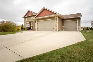 651 Depree Way, Glenwood, MN 56334 - Photo 33