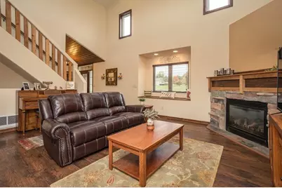 651 Depree Way, Glenwood, MN 56334 - Photo 41