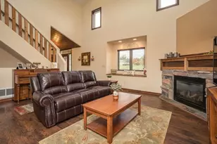 651 Depree Way, Glenwood, MN 56334 - Photo 41