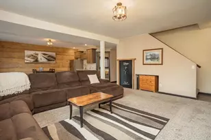 651 Depree Way, Glenwood, MN 56334 - Photo 3