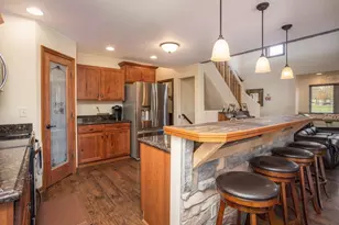 651 Depree Way, Glenwood, MN 56334 - Photo 39