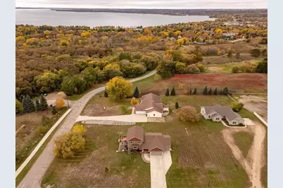651 Depree Way, Glenwood, MN 56334 - Photo 25