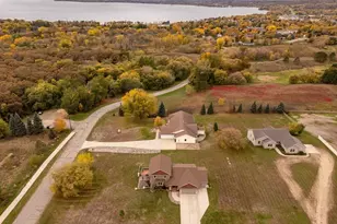 651 Depree Way, Glenwood, MN 56334 - Photo 25