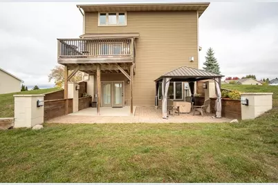 651 Depree Way, Glenwood, MN 56334 - Photo 31