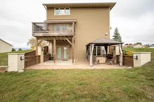 651 Depree Way, Glenwood, MN 56334 - Photo 31