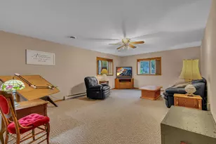 4490 16th Ave NW, Sauk Rapids, MN 56379 - Photo 27