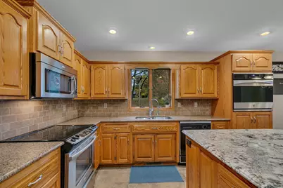4490 16th Avenue NW, Sauk Rapids, MN 56379 - Photo 3