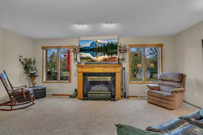4490 16th Avenue NW, Sauk Rapids, MN 56379 - Photo 13