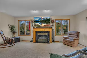 4490 16th Ave NW, Sauk Rapids, MN 56379 - Photo 13
