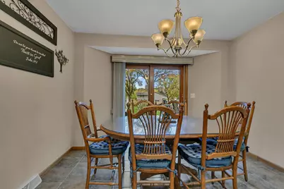 4490 16th Avenue NW, Sauk Rapids, MN 56379 - Photo 9