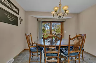 4490 16th Ave NW, Sauk Rapids, MN 56379 - Photo 9
