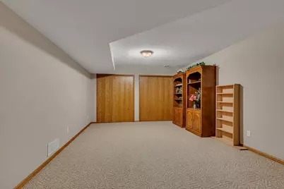 4490 16th Avenue NW, Sauk Rapids, MN 56379 - Photo 31