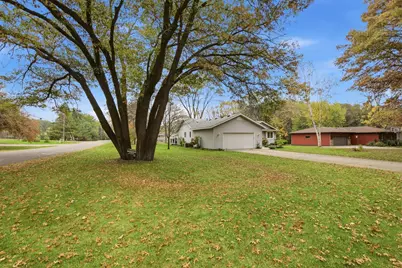 4490 16th Avenue NW, Sauk Rapids, MN 56379 - Photo 41