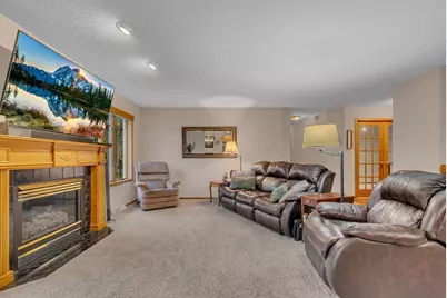 4490 16th Avenue NW, Sauk Rapids, MN 56379 - Photo 11