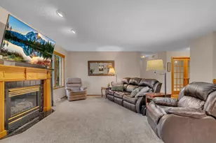 4490 16th Ave NW, Sauk Rapids, MN 56379 - Photo 11