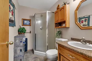 4490 16th Ave NW, Sauk Rapids, MN 56379 - Photo 19