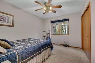 4490 16th Ave NW, Sauk Rapids, MN 56379 - Photo 21