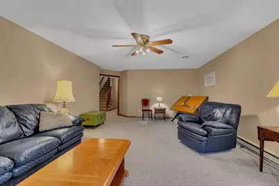 4490 16th Avenue NW, Sauk Rapids, MN 56379 - Photo 29