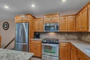 4490 16th Ave NW, Sauk Rapids, MN 56379 - Photo 7