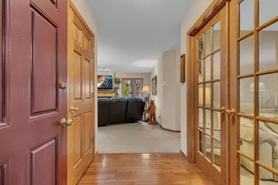 4490 16th Avenue NW, Sauk Rapids, MN 56379 - Photo 17