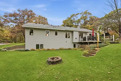 4490 16th Avenue NW, Sauk Rapids, MN 56379 - Photo 33
