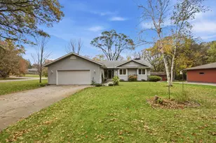 4490 16th Ave NW, Sauk Rapids, MN 56379 - Photo 39